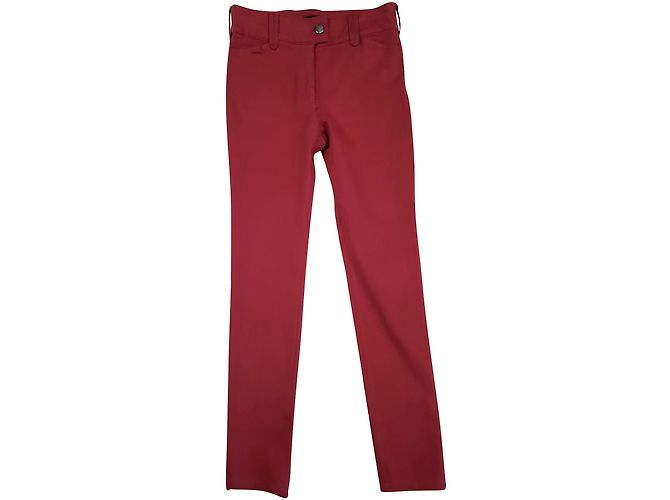 Balenciaga Jeans