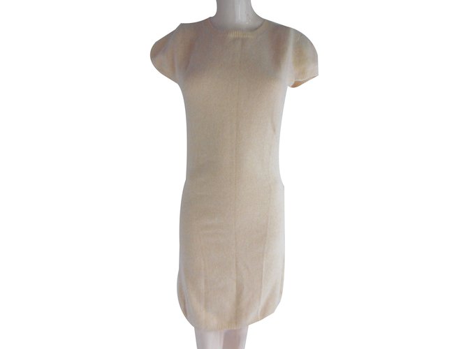 Balenciaga Mohair Wool Dress  ref.80676
