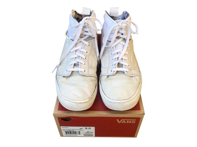 basket homme cuir vans basket homme cuir vans