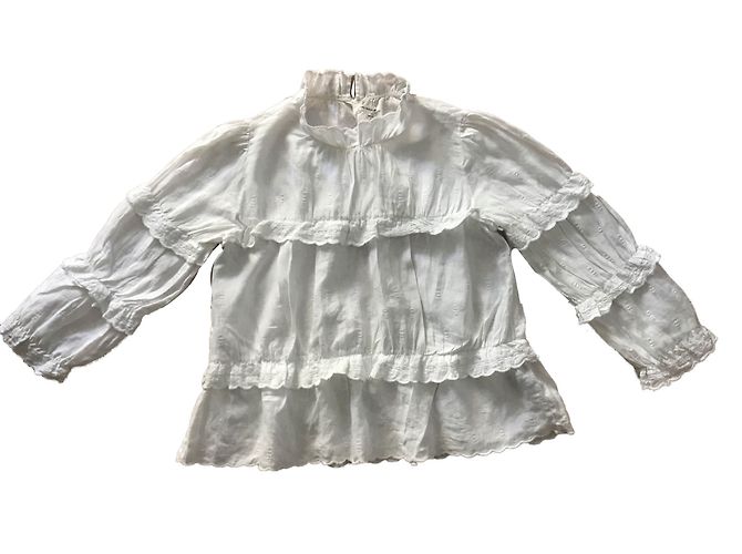 Isabel Marant Tops