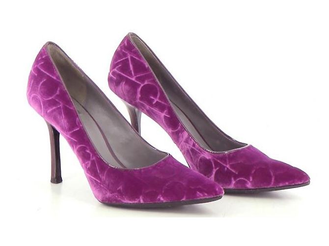Calvin Klein Pumps