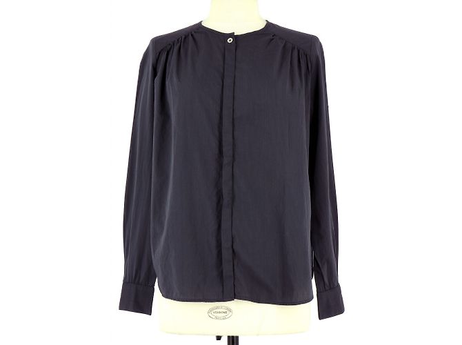 Sessun Camisa
