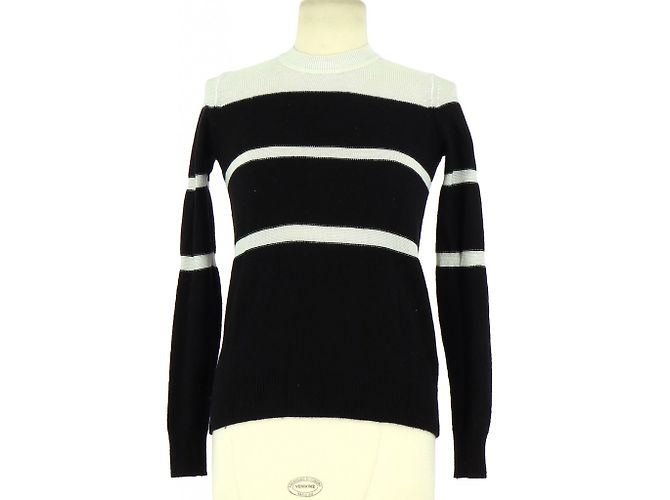 Sonia By Sonia Rykiel Pull