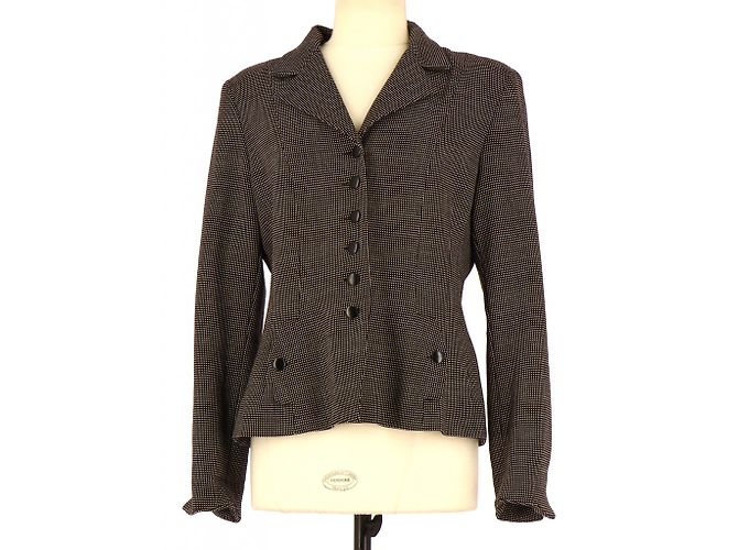 Gerard Darel Tailor