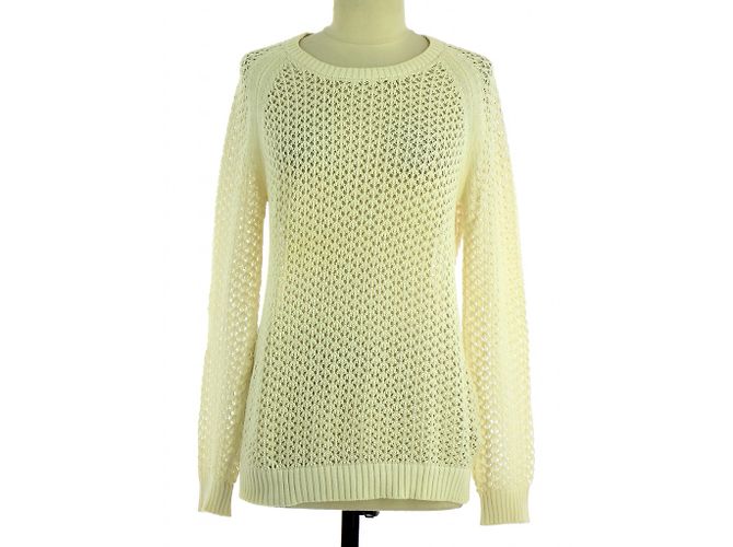 Pablo De Gerard Darel Pull
