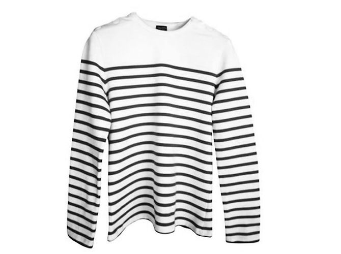 Jean Paul Gaultier Pulls