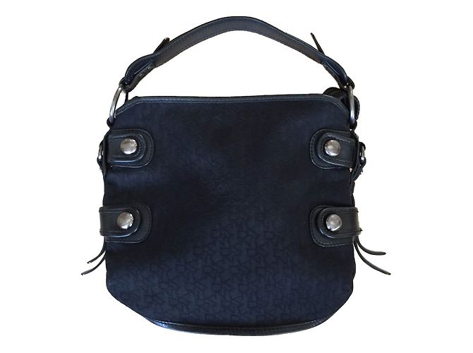 Dkny Handbags