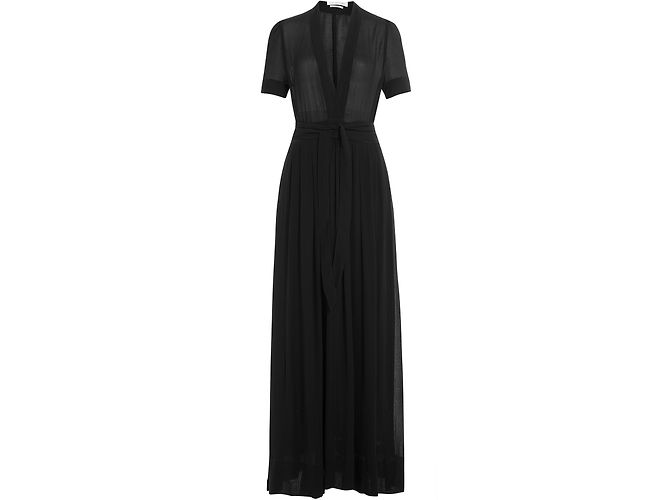 Isabel Marant Etoile Kamil