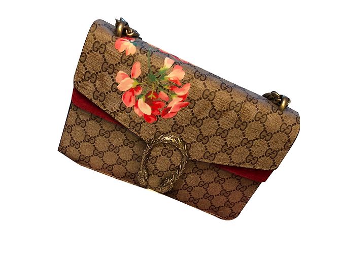 Gucci Handtaschen