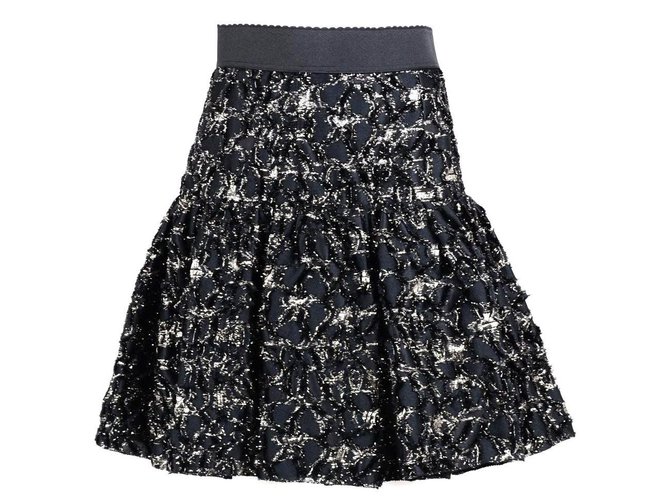 Dolce & Gabbana Skirt  ref.82145
