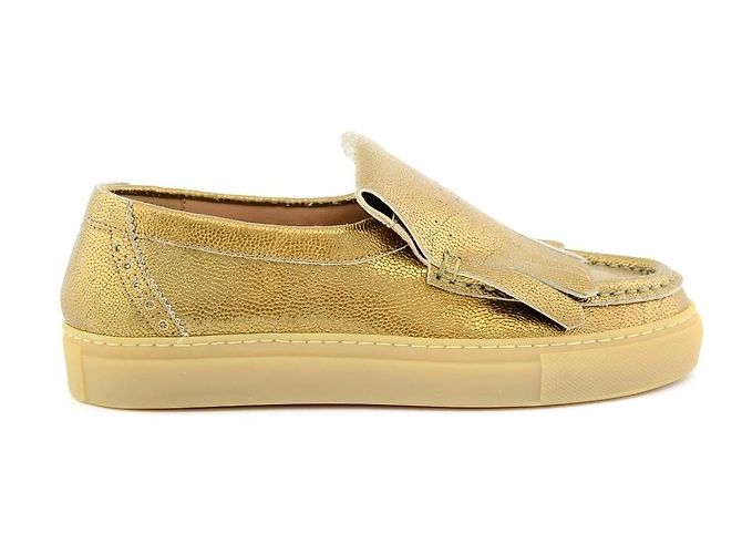 Dries Van Noten Baskets