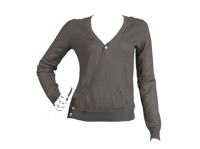 Strenesse Pulls, Gilets