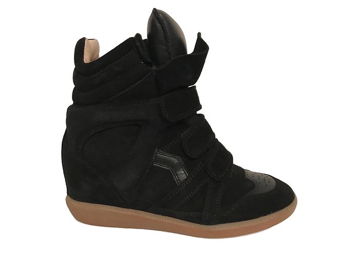 Isabel Marant Etoile Bekett
