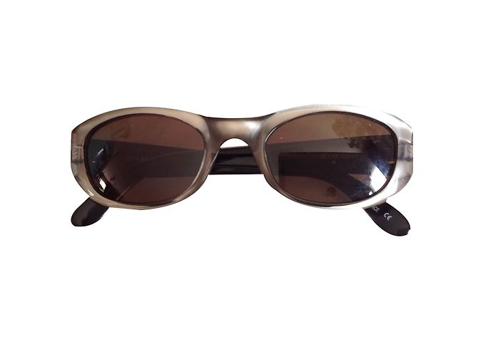 Charles Jourdan Gafas de sol