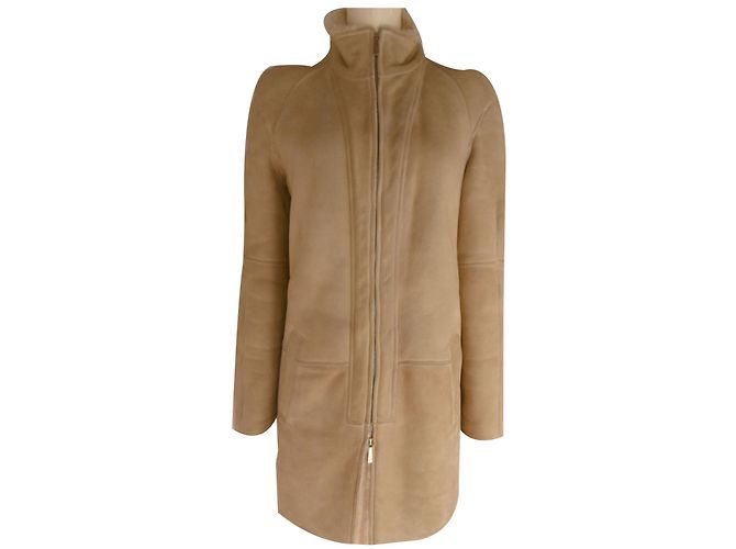 Loewe Mäntel