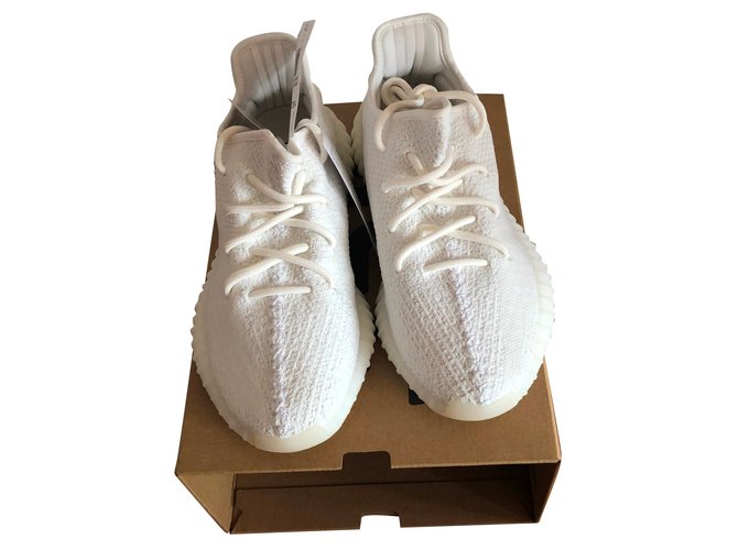 adidas gazelle silver green womens Adidas Yeezy Boost 350 V2 "Butter" - F36980