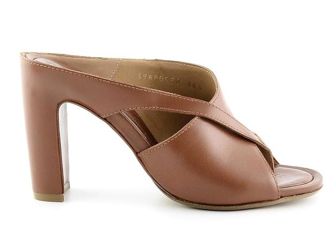 maison martin margiela shoes