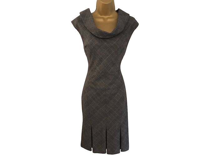Ted Baker Vestidos