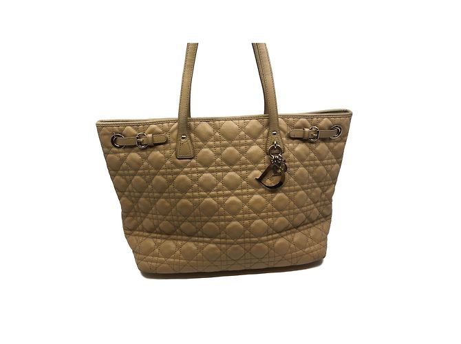 Dior Cabas Panarea