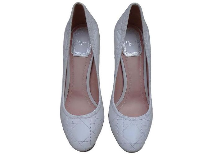 Dior Heels
