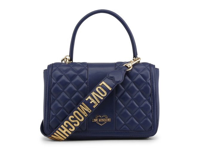 Love Moschino Handbags Handbags 