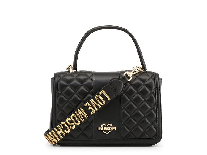 Love Moschino Sacs à main