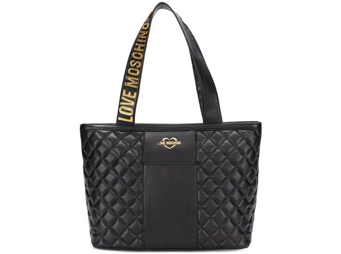 sac nat et nin printemps