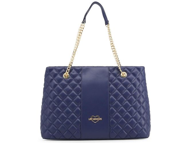Love Moschino Bolsas