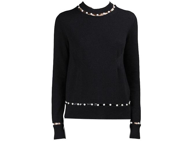 Givenchy Sweater