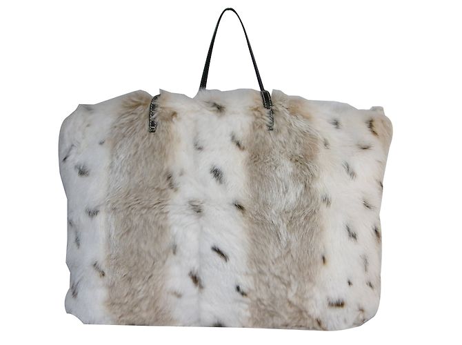 Fendi Sacs à main
