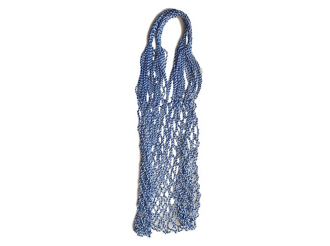 Céline Net bag