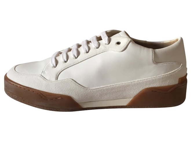 stella mccartney sneakers homme