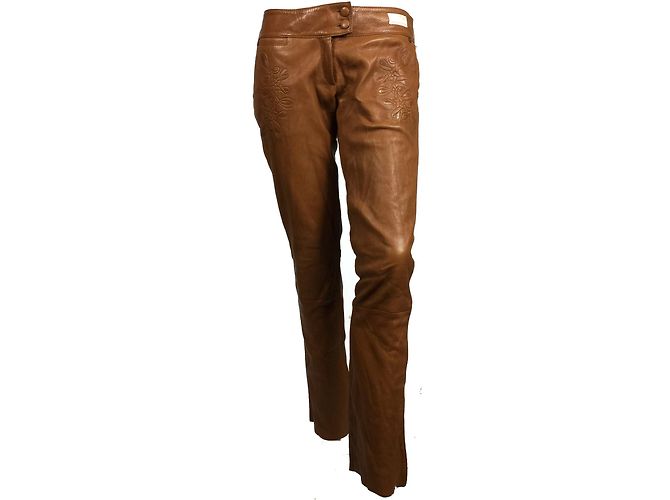 Odd Molly Pantalones