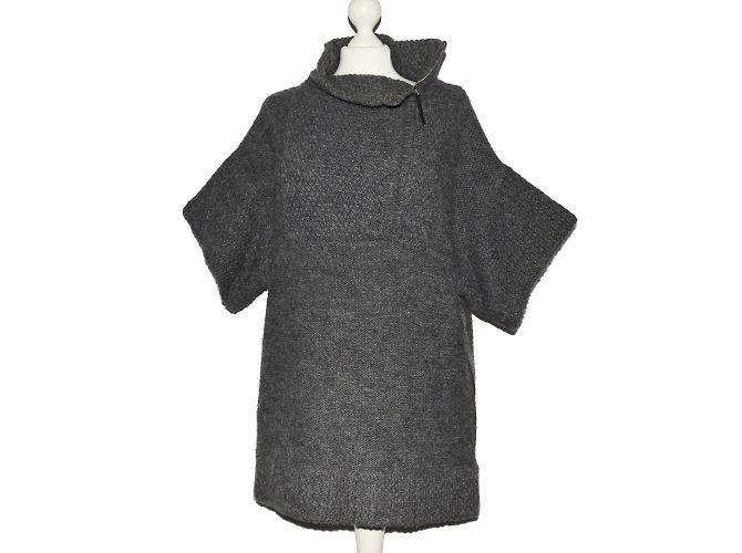 By Malene Birger Prendas de punto