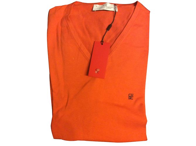Carolina Herrera Pull
