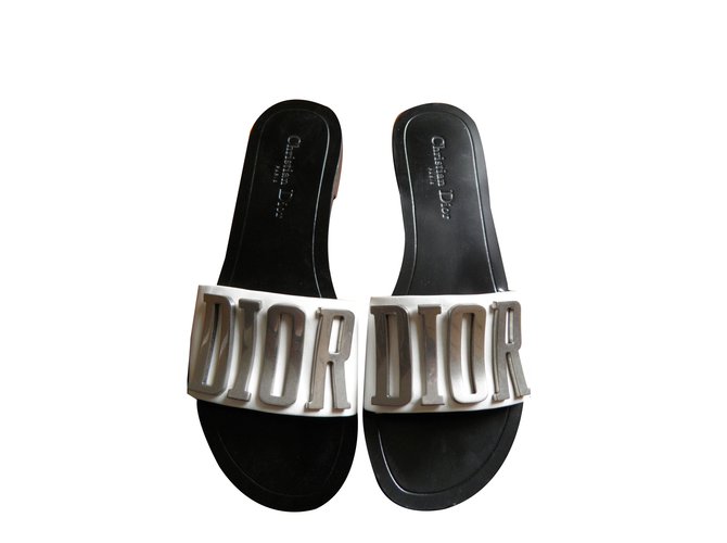 Dior Mules Online, 51% OFF | www.alforja.cat