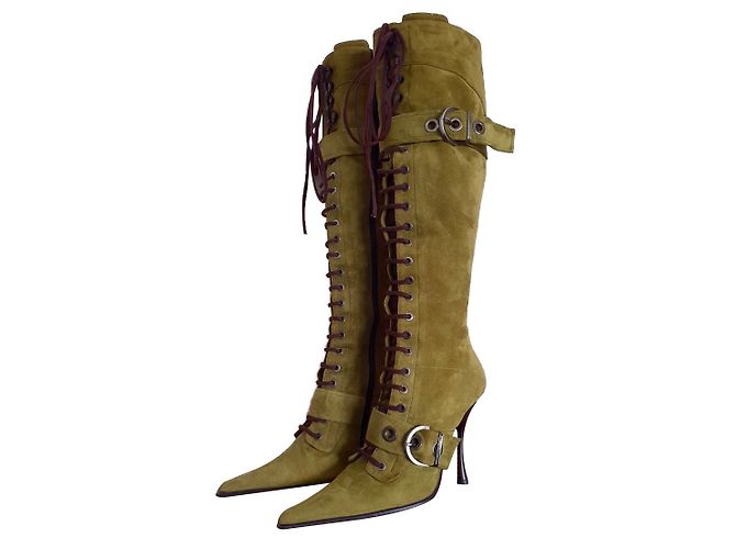 Gianmarco Lorenzi Bottes