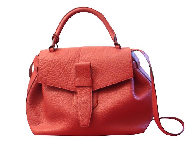 Lancel CHARLIE