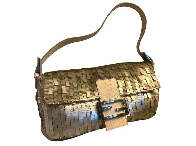 Fendi vara