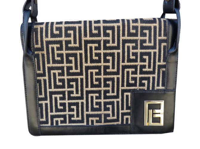 Pierre Balmain Bags & Handbags for Women for sale | eBay