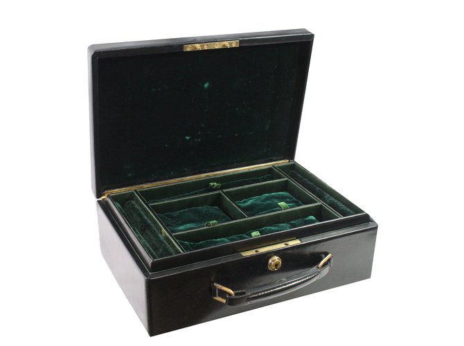 Jewelry Box – Rellery