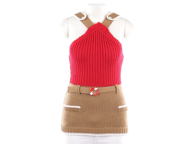 Miu Miu Tops