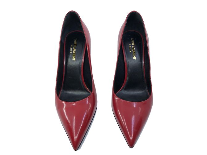 Yves Saint Laurent Tacchi