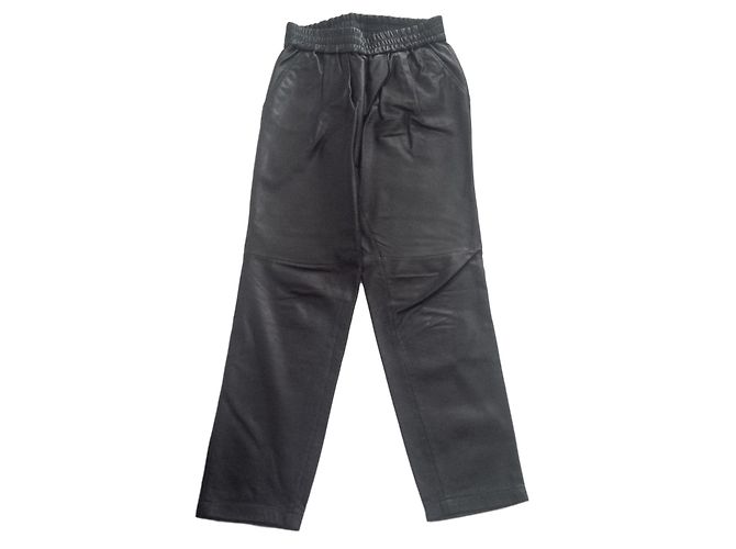 Mango Hose