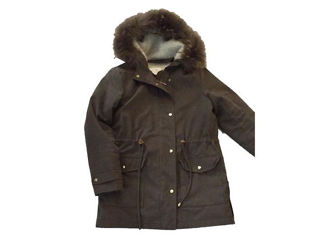 Des Petits Hauts Roland