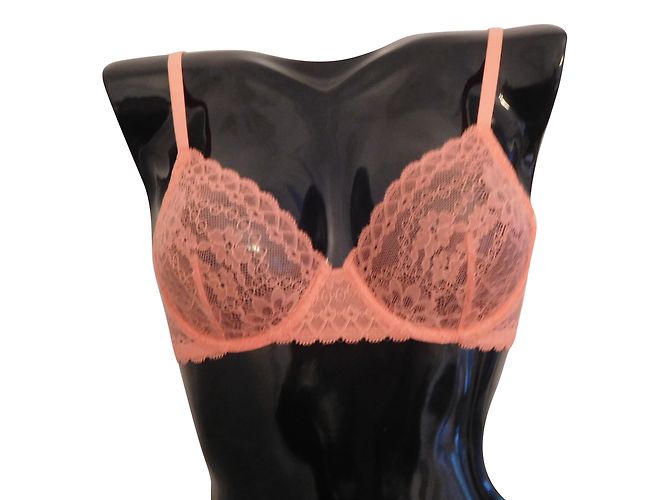La Perla Bra