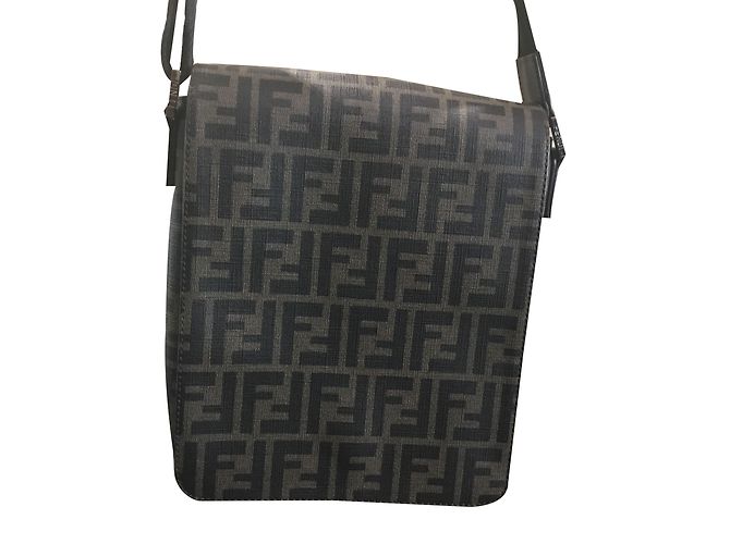 Fendi Borsa da uomo