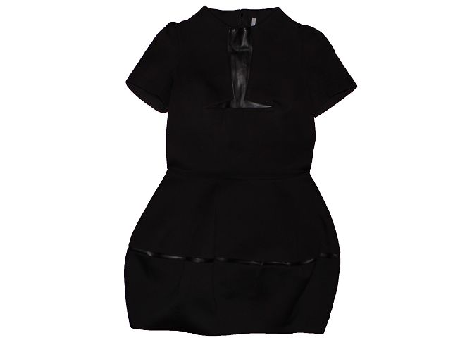 Cop Copine Vestidos
