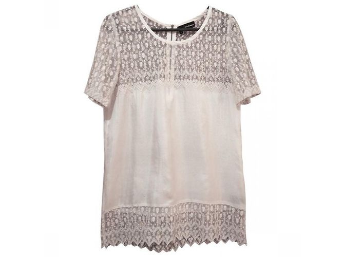 The Kooples Top
