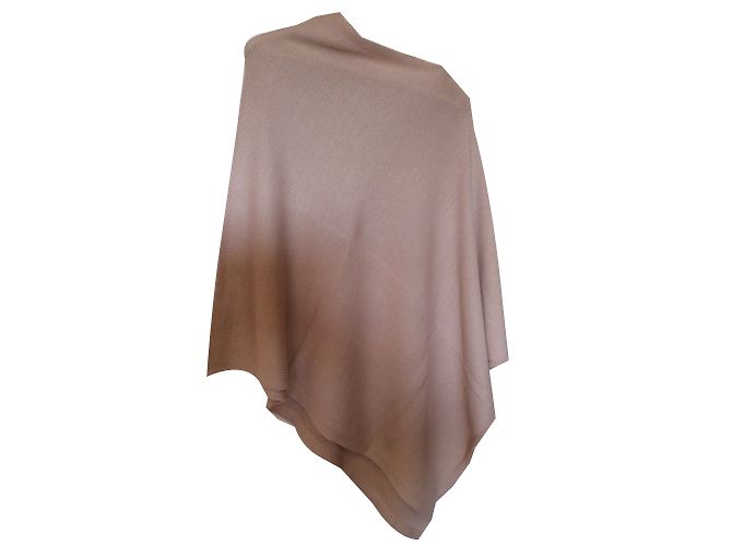 Autre Marque Ropa de anonimato del cabo
